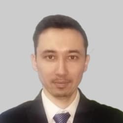 Dr.-Shahmov-Zhanbolat