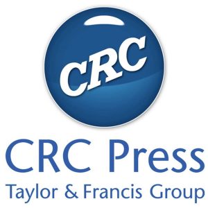 CRCPress-logo_65_200